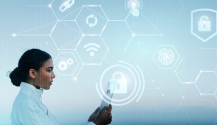 Cyber Europe