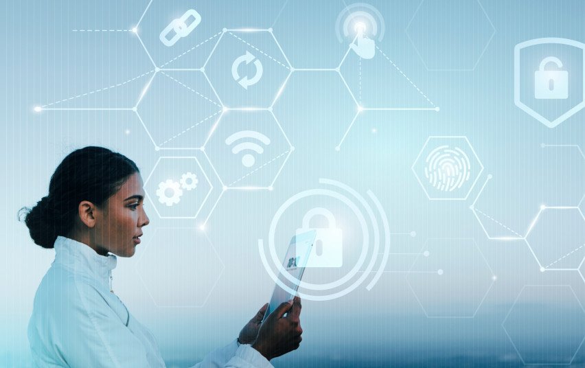 Cyber Europe