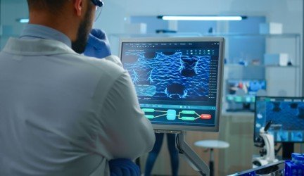 Formuojamas pakartotinio sveikatos duomenų naudojimo veiklos stebėsenos komitetas