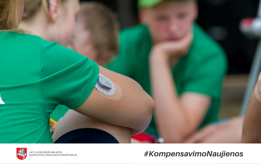 kraujo krešėjimas