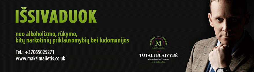 Maksimalietis