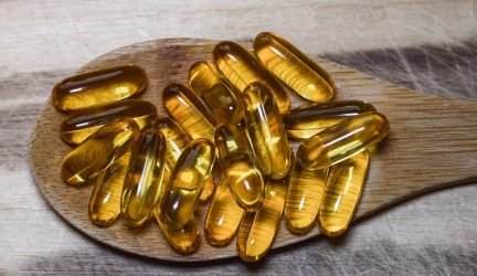 omega 3