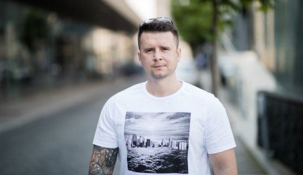 Mitybos ir sporto specialisto A. Sujetos patarimai bėgikams
