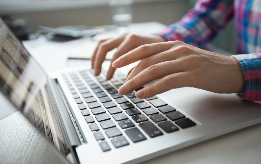 Kviečiame teikti pasiūlymus Valstybinio visuomenės sveikatos stiprinimo fondo priemonių finansavimui 2023 metams