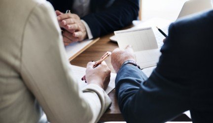 Šiemet Valstybinis visuomenės sveikatos stiprinimo fondas finansuoja pusė šimto įvairių projektų už daugiau nei 3 mln. eurų
