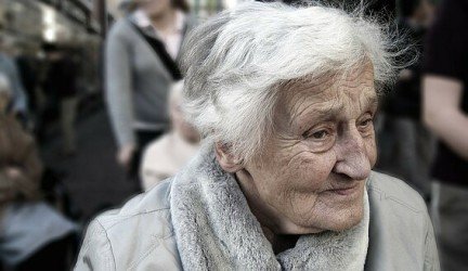 Kiekvienam Lietuvos gyventojui – po simbolinę „Sidabrinės linijos“ pokalbių minutę