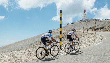 Tour de France