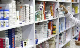 Toliau keičiasi kompensuojamųjų vaistų kainynas, tęsdami gydymą pacientai išleidžia milijonines sumas