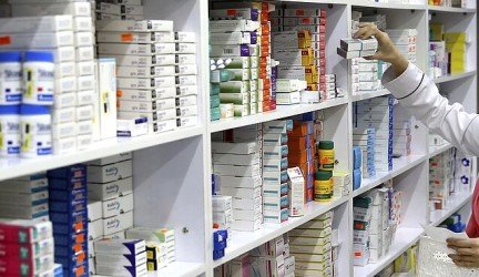Toliau keičiasi kompensuojamųjų vaistų kainynas, tęsdami gydymą pacientai išleidžia milijonines sumas
