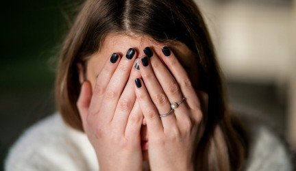Pandemija paaštrino silpnybes: geriau sekėsi psichologiškai pasiruošusiems