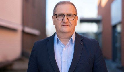 Nepalankų sprendimą neįgaliesiems stengiamasi priimti tyliai?
