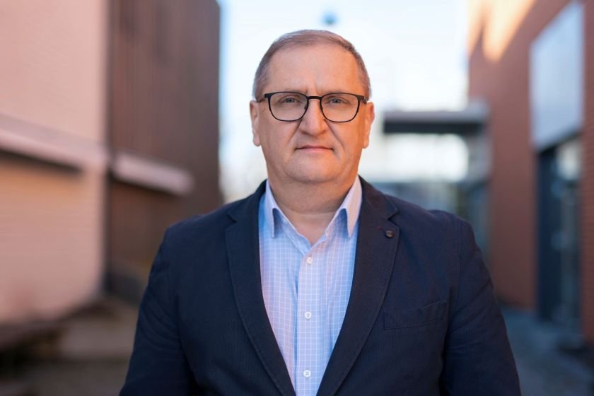 Nepalankų sprendimą neįgaliesiems stengiamasi priimti tyliai?