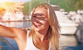 Kaip išsaugoti stiprią regą? 6 vaistininkės patarimai