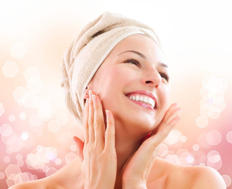 grožio chirurgija Vilnius