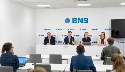 Šeimos gydytojai ragina stabdyti arba koreguoti sistemos pertvarką, kol dar nevėlu: ši reforma smogs visa jėga atgal