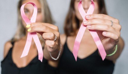 Šv. Magdalenos naktis vėl kvies švęsti gyvenimą kovoje su krūties vėžiu