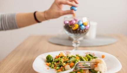5 būdai mitybą namie paversti tvaresne