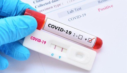 covid 19