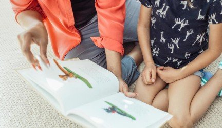 5 žingsniai, kurie padės ugdyti aplinkai draugiškus įgūdžius jau vaikystėje