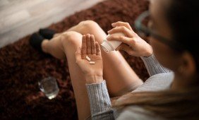 Vaistininkė apie lieknėjimui skirtus maisto papildus: kad bandymas numesti svorio netaptų ligų maratonu