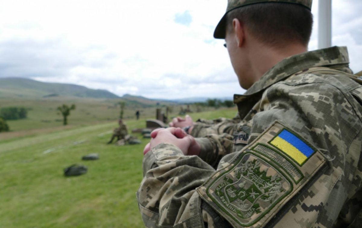 Į Lietuvą medicininei reabilitacijai atvyksta dar 67 kovotojai iš Ukrainos