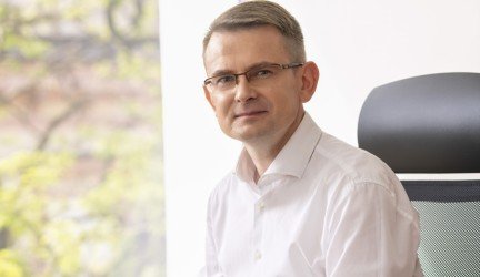 Ministras A. Dulkys dalyvauja Europos Sąjungos sveikatos apsaugos ministrų susitikime Prahoje