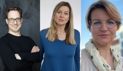 Lietuvos šeimos gydytojai skelbia edukacinę kampaniją ir kviečia tapti savo sveikatos dirigentais