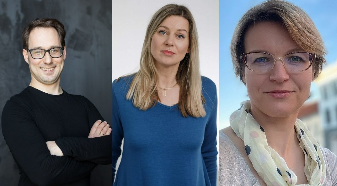 Lietuvos šeimos gydytojai skelbia edukacinę kampaniją ir kviečia tapti savo sveikatos dirigentais
