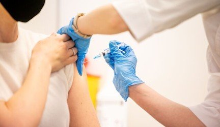 „Moderna“ ir Europos Komisija keičia susitarimą dėl Covid-19 vakcinos: papildomai perka 15 mln. dozių