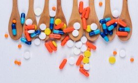 Vitaminai ne tik sveikatai, bet ir grožiui: kurie iš jų veiksmingiausi?