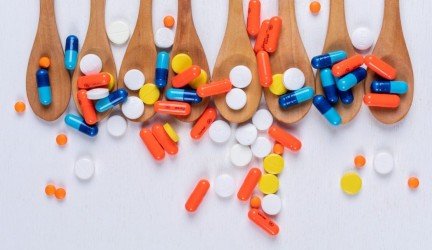 Vitaminai ne tik sveikatai, bet ir grožiui: kurie iš jų veiksmingiausi?