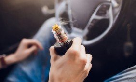 Edukacijos ir tabako kultūros pokyčiai: kokią naudą pastebi specialistai
