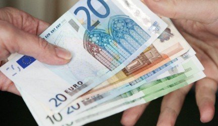 Darbo kodekso pakeitimai: aktualu dirbantiems žmonėms su negalia ar auginantiems vaikus su negalia