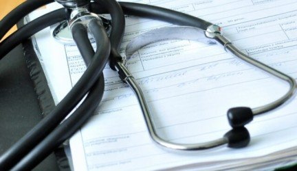Sveikatos priežiūros ekspertai: svarbiausia – ligų prevencija