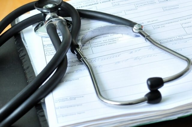 Sveikatos priežiūros ekspertai: svarbiausia – ligų prevencija