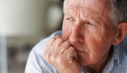 Alzheimerio diena