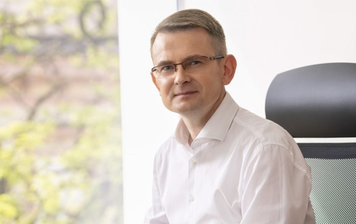 A. Dulkys Globaliame psichikos sveikatos susitikime Italijoje pristatys Lietuvos pažangą ir planus