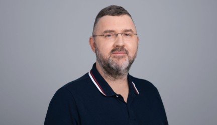 daugiausia nelaimių nutinka tamsiu paros metu