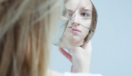 Ar psichiatrinė pagalba vis dar išlieka stigma?