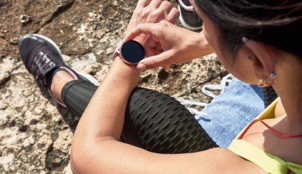 Sveikatingumo tikslų siekimas su laikrodžiu – kokios galimybės svarbios skirtingoms sporto šakoms?