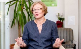 Krizė po krizės: psichologai pataria, kaip nepasiduoti chroniškam stresui