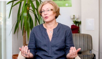 Krizė po krizės: psichologai pataria, kaip nepasiduoti chroniškam stresui