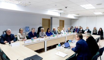 Atnaujinta šakos kolektyvinė sutartis