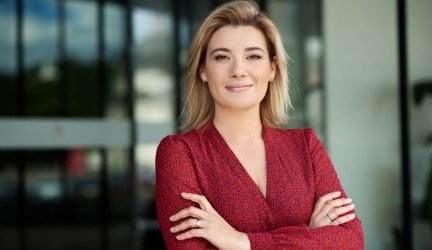B. Čaikauskaitė. Amžina darbdavio įvaizdžio dilema: kaip komunikuoti žmonėms su (ne)galia?