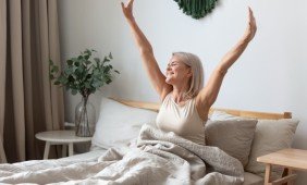 Biomedicinos mokslų daktarės patarimai, kaip užkirsti kelią lėtinėms ligoms