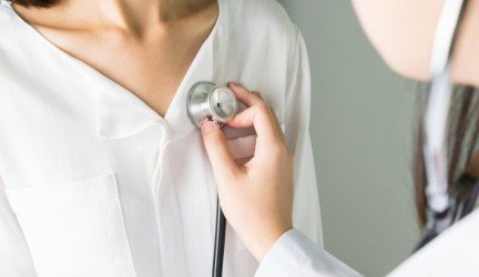 Darbdaviams ir darbuotojams – paprastesnis būdas tvarkyti pažymas apie sveikatą