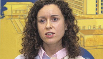 Dėl paveldėtos genų mutacijos Dovilė nesiryžo krūtų šalinimo operacijai: jeigu galėtų atsukti laiką, būtų ryžtingesnė