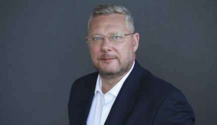 Dr. Linas Vitkus: „Mano pacientai mieliau renkasi Kaišiadoris nei Kauną“