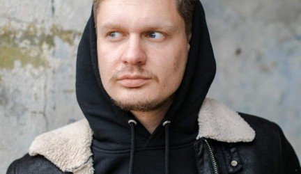 Genetine liga sergantis A. Norkus: įsidarbinti padės ne diplomas, o įgytos kompetencijos