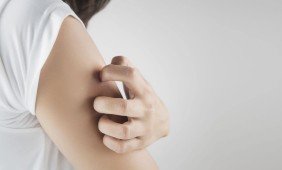 Gydytojai dermatologai: ką reikia žinoti, apie atopinį dermatitą